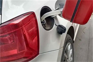 新抚24小时救援车收费标准