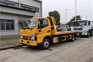 新抚车辆公路救援