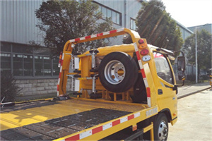 新抚附近汽车搭电救援电话