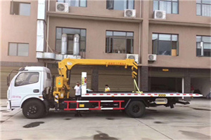 新抚附近汽车轮胎更换