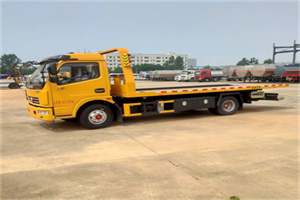 新抚高速公路汽车救援电话