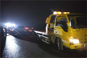 新抚24小时车辆搭电联系电话