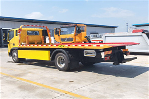 新抚附近吊车电话